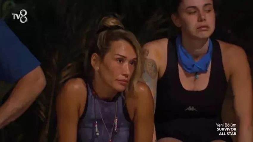 Acun Ilıcalı, Survivor All Star'daki operasyonu açıkladı: Seda'nın yaptıklarına kimse inanamadı!