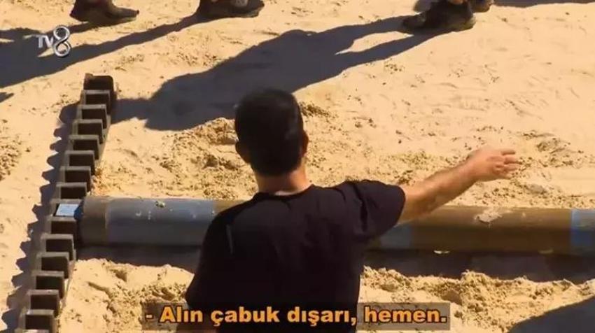 Acun Ilıcalı, Survivor All Star'daki operasyonu açıkladı: Seda'nın yaptıklarına kimse inanamadı!