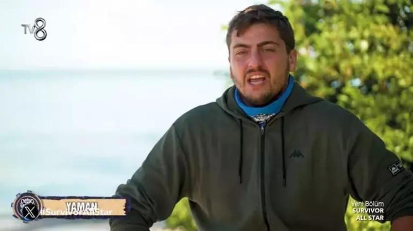 Acun Ilıcalı, Survivor All Star'daki operasyonu açıkladı: Seda'nın yaptıklarına kimse inanamadı!