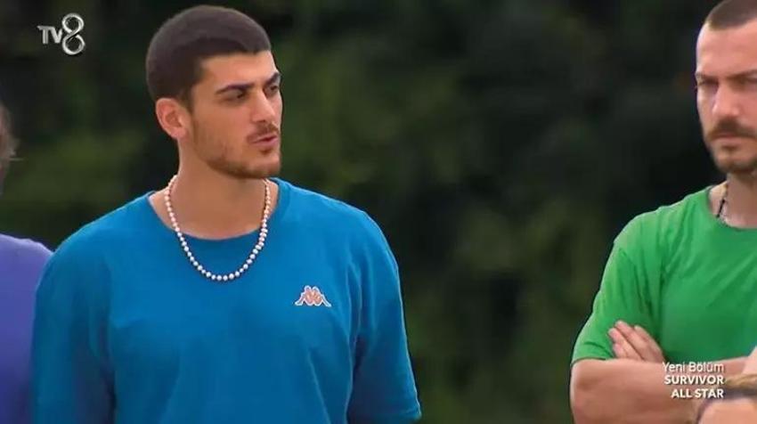 Acun Ilıcalı, Survivor All Star'daki operasyonu açıkladı: Seda'nın yaptıklarına kimse inanamadı!