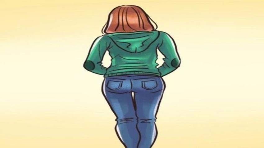 Güzellik algınızı ölçüyor: Bu 5 kadından hangisini çekici bulduğunuz kişiliğinizi ele veriyor!