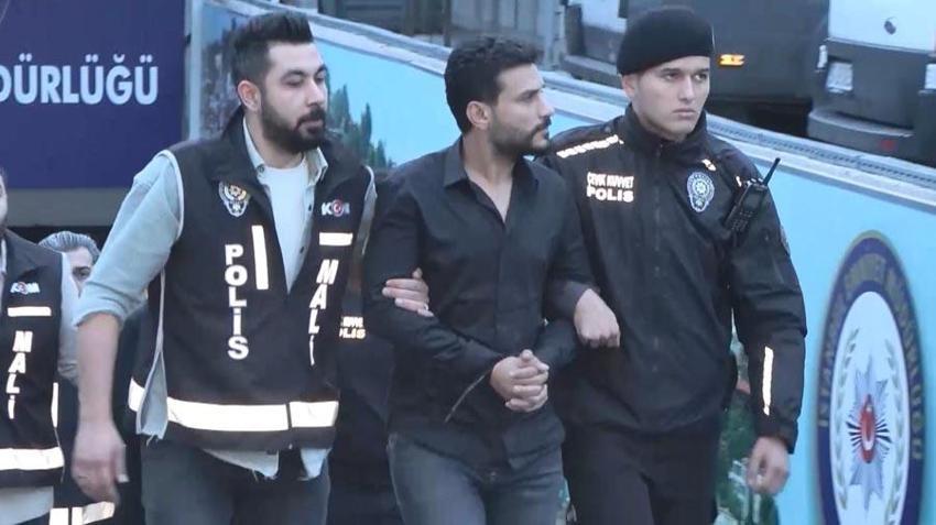 Polat çiftinin kremleri köylüleri isyan ettirdi! CİMER’e ve jandarmaya başvurdular