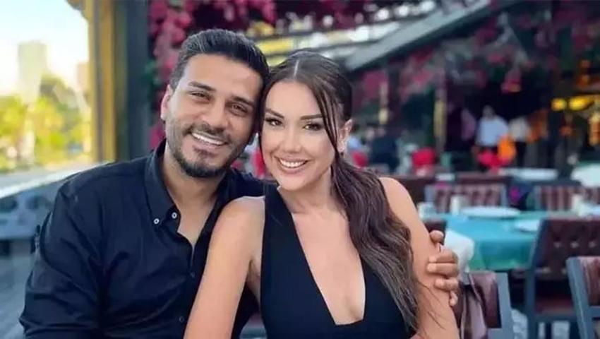 Polat çiftinin kremleri köylüleri isyan ettirdi! CİMER’e ve jandarmaya başvurdular