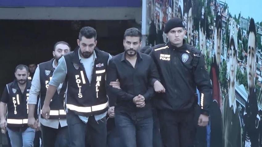 Polat çiftinin kremleri köylüleri isyan ettirdi! CİMER’e ve jandarmaya başvurdular