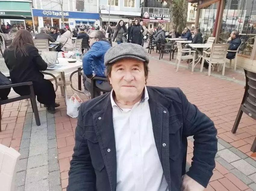Polat çiftinin kremleri köylüleri isyan ettirdi! CİMER’e ve jandarmaya başvurdular