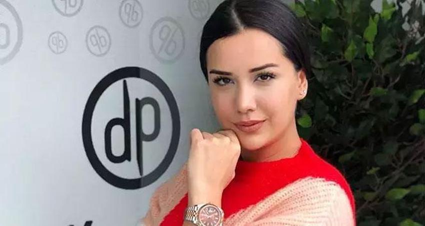 Polat çiftinin kremleri köylüleri isyan ettirdi! CİMER’e ve jandarmaya başvurdular