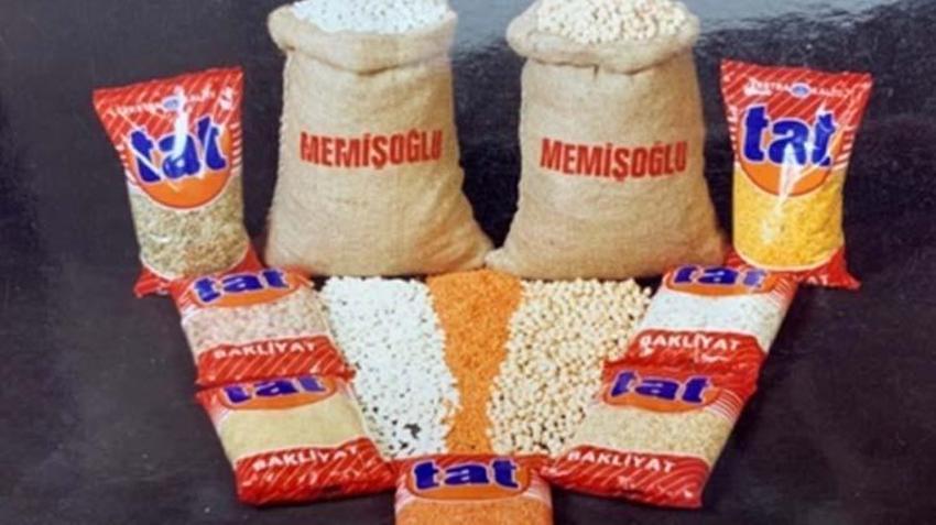 Memişoğlu Tarım Ürünleri kimin? Şerafettin Memiş kimdir, TAT Gıda kime satıldı, Memişoğlu Tarım’ınn sahihi kim?