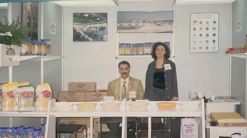 Memişoğlu Tarım Ürünleri kimin? Şerafettin Memiş kimdir, TAT Gıda kime satıldı, Memişoğlu Tarım’ınn sahihi kim?