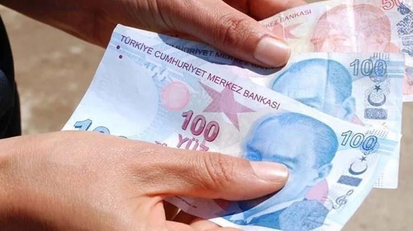 Emekliye ek zam ne zaman açıklanacak? Emekliler zam farkını ne zaman alacak, emeklilere ek zam var mı?