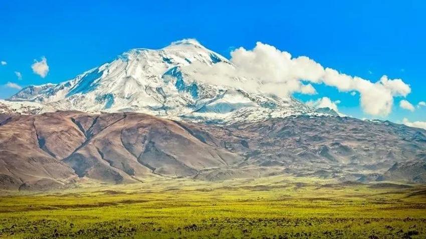 Kadınlar erkeklerden daha uzun yaşıyor! Türkiye'nin en uzun yaşam süresine sahip şehri belli oldu! İşte liste