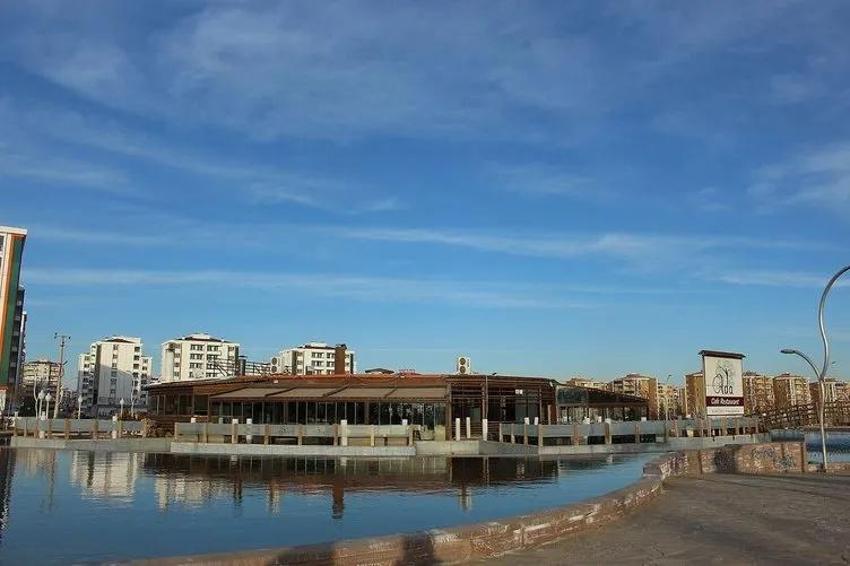 Kadınlar erkeklerden daha uzun yaşıyor! Türkiye'nin en uzun yaşam süresine sahip şehri belli oldu! İşte liste