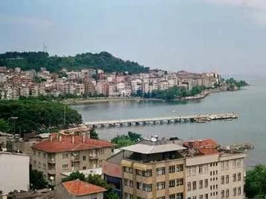 Kadınlar erkeklerden daha uzun yaşıyor! Türkiye'nin en uzun yaşam süresine sahip şehri belli oldu! İşte liste