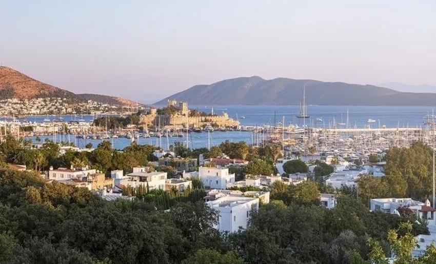 Kadınlar erkeklerden daha uzun yaşıyor! Türkiye'nin en uzun yaşam süresine sahip şehri belli oldu! İşte liste