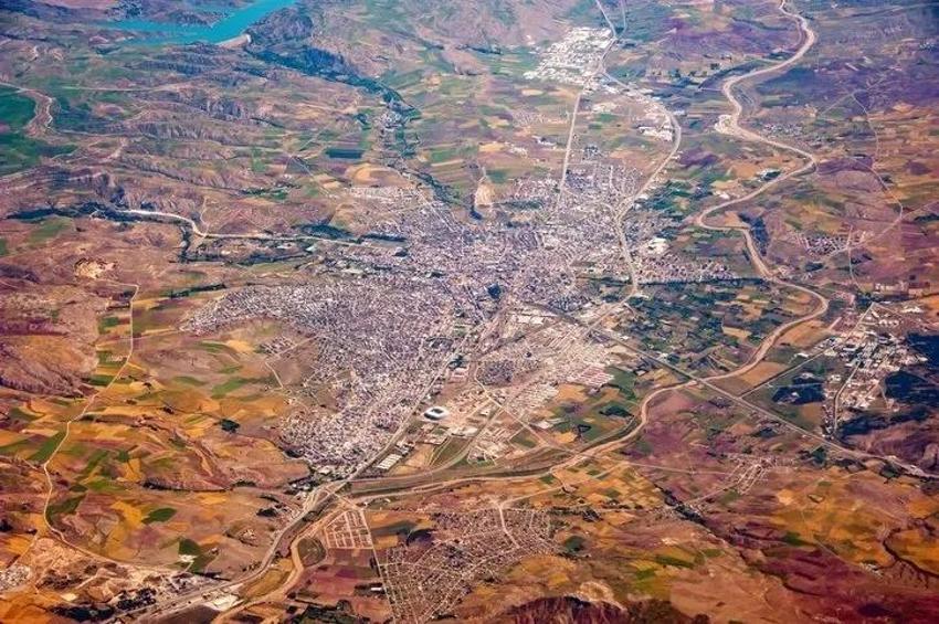 Kadınlar erkeklerden daha uzun yaşıyor! Türkiye'nin en uzun yaşam süresine sahip şehri belli oldu! İşte liste