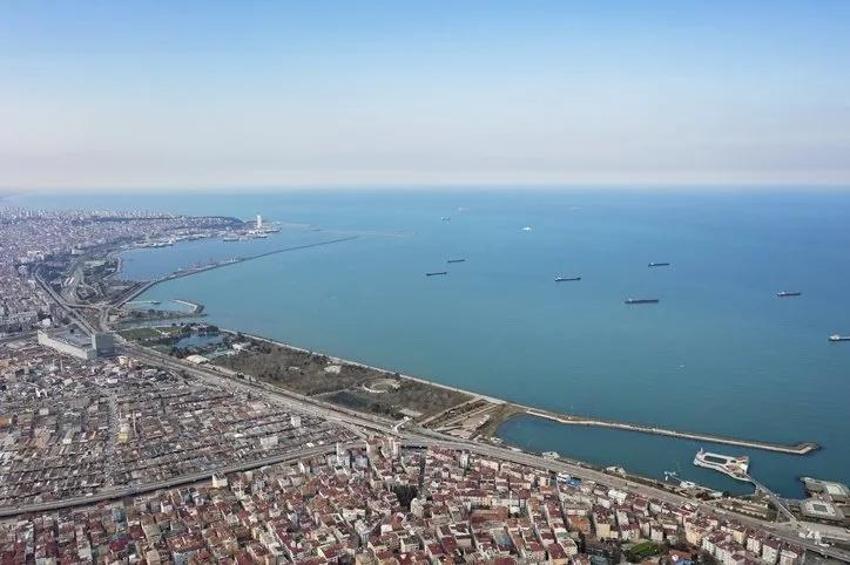 Kadınlar erkeklerden daha uzun yaşıyor! Türkiye'nin en uzun yaşam süresine sahip şehri belli oldu! İşte liste