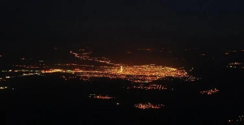 Kadınlar erkeklerden daha uzun yaşıyor! Türkiye'nin en uzun yaşam süresine sahip şehri belli oldu! İşte liste