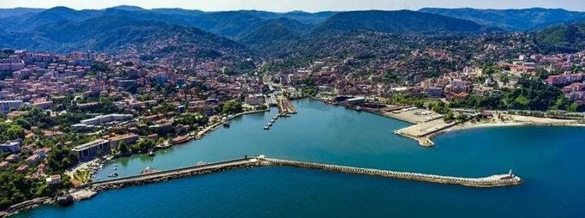 Kadınlar erkeklerden daha uzun yaşıyor! Türkiye'nin en uzun yaşam süresine sahip şehri belli oldu! İşte liste