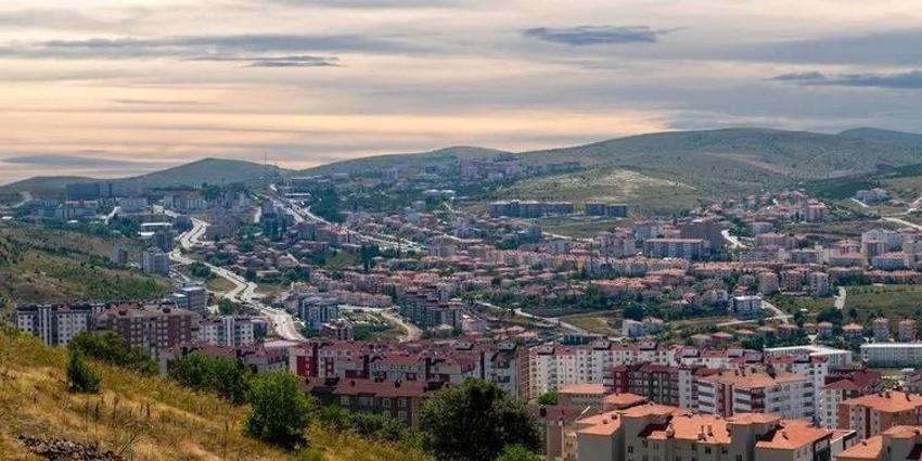 Kadınlar erkeklerden daha uzun yaşıyor! Türkiye'nin en uzun yaşam süresine sahip şehri belli oldu! İşte liste