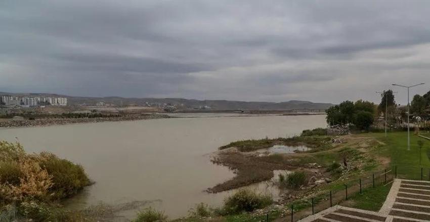 Kadınlar erkeklerden daha uzun yaşıyor! Türkiye'nin en uzun yaşam süresine sahip şehri belli oldu! İşte liste