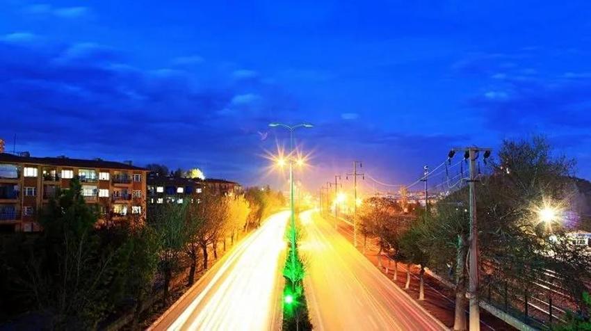 Kadınlar erkeklerden daha uzun yaşıyor! Türkiye'nin en uzun yaşam süresine sahip şehri belli oldu! İşte liste