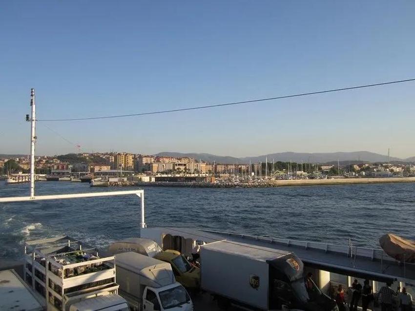 Kadınlar erkeklerden daha uzun yaşıyor! Türkiye'nin en uzun yaşam süresine sahip şehri belli oldu! İşte liste