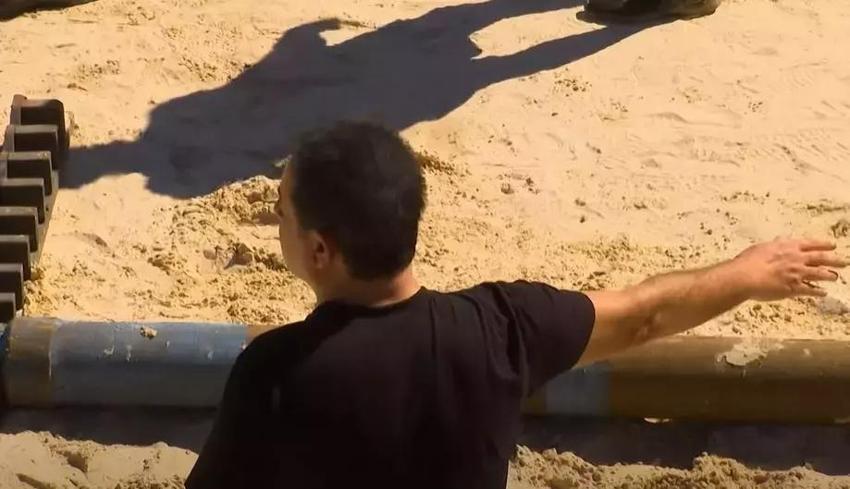 İlk temaslı kavga, ilk diskalifiye! Survivor All Star'da erken veda: Hakan Hatipoğlu diskalifiye mi oldu?