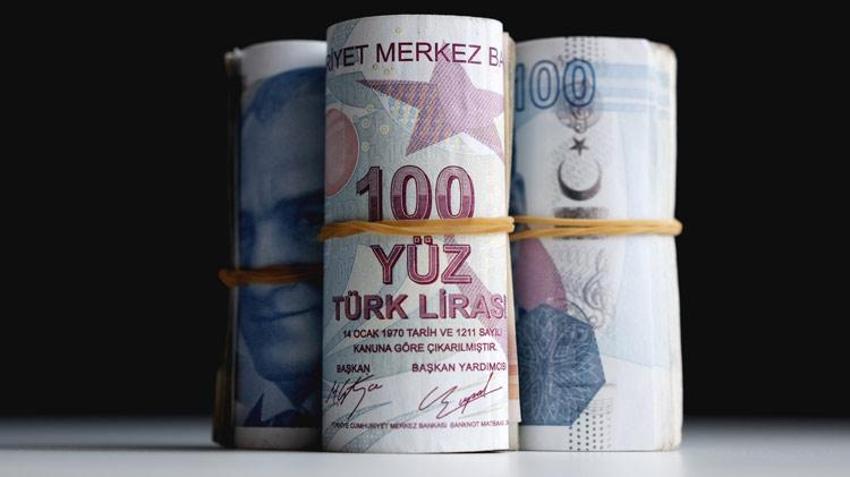 Emekliye refah payı müjdesi! Hesaba yatıyor, tarih verildi