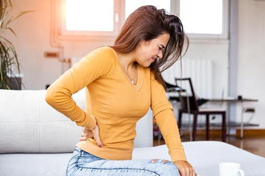 Çalışan milyonlarca kişinin belası oluyor! Doktordan kritik uyarı geldi