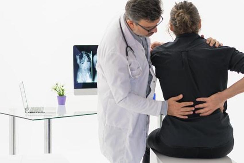 Çalışan milyonlarca kişinin belası oluyor! Doktordan kritik uyarı geldi