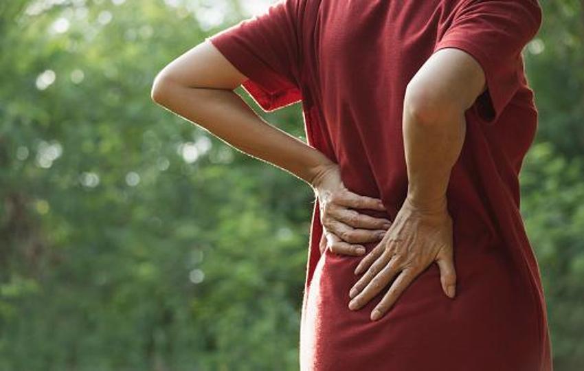 Çalışan milyonlarca kişinin belası oluyor! Doktordan kritik uyarı geldi