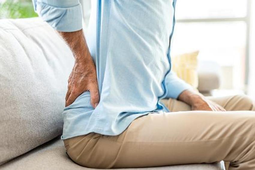 Çalışan milyonlarca kişinin belası oluyor! Doktordan kritik uyarı geldi