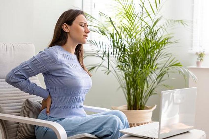 Çalışan milyonlarca kişinin belası oluyor! Doktordan kritik uyarı geldi