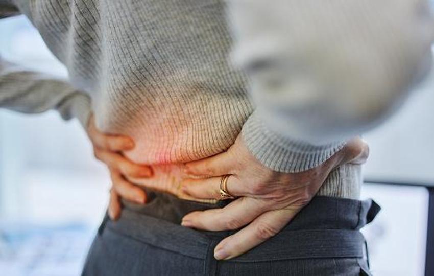 Çalışan milyonlarca kişinin belası oluyor! Doktordan kritik uyarı geldi