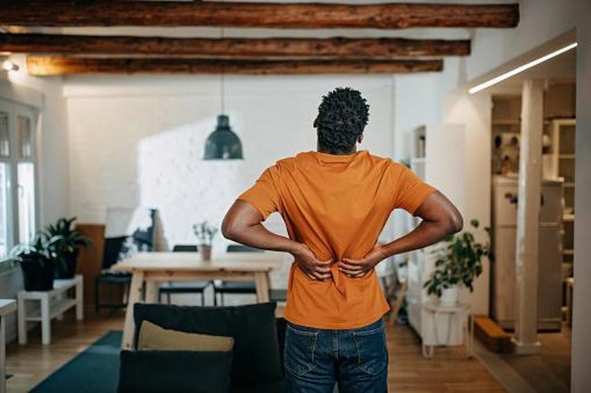 Çalışan milyonlarca kişinin belası oluyor! Doktordan kritik uyarı geldi