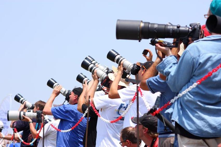 10 Ocak Çalışan Gazeteciler Günü sözleri ve kutlama mesajları | Farklı, anlamlı, kısa, resimli gazeteciler günü mesajları ile gazeteciler ile ilgili sözler