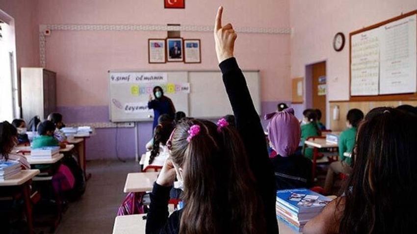 15 tatil ne zaman 2024, tatil 1 ay mı oldu? Sömestr tatili kaç gün 2024?