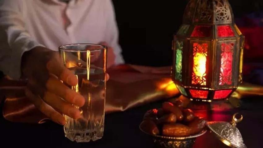 Üç ayların başlangıcında kaç gün oruç tutulur, Regaip Kandili orucu hangi gün tutulur 2024? 
