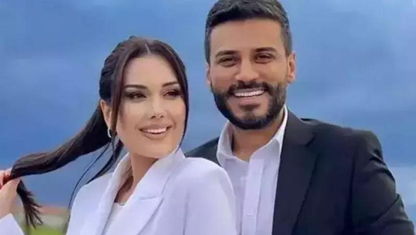 Dilan-Engin Polat çiftine yeni dava! Savcılık Dilan Polat ve Sıla Doğu için kararını verdi