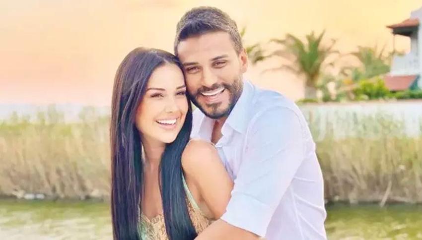 Dilan-Engin Polat çiftine yeni dava! Savcılık Dilan Polat ve Sıla Doğu için kararını verdi