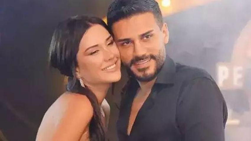 Dilan-Engin Polat çiftine yeni dava! Savcılık Dilan Polat ve Sıla Doğu için kararını verdi