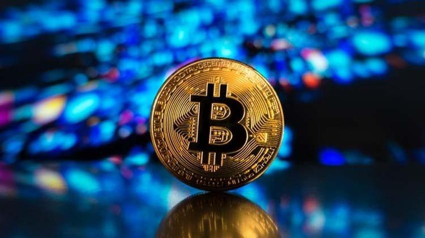 SEC ETF onayı saat kaçta açıklanacak? ETF onayı verildi mi, Bitcoin ETF onayı ne zaman açıklanacak? ETF onayı geldi mi?