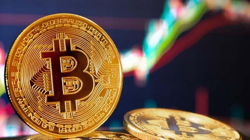 ETF onayı nedir? Bitcoin Spot ETF onayı ne zaman, ETF onaylanırsa ne olur, onaylanmazsa ne olur?