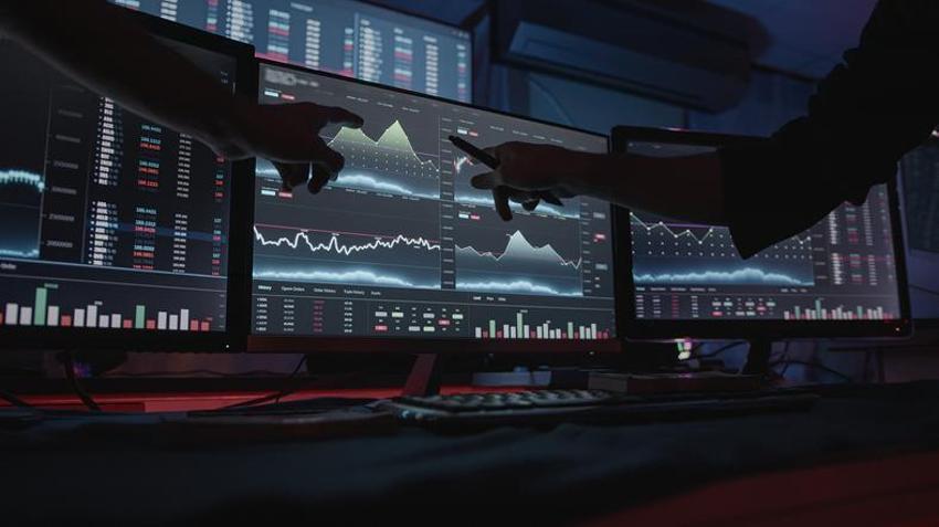 ETF onayı nedir? Bitcoin Spot ETF onayı ne zaman, ETF onaylanırsa ne olur, onaylanmazsa ne olur?