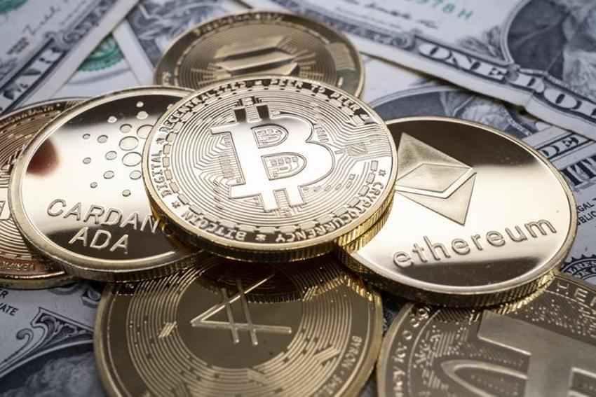 ETF onayı nedir? Bitcoin Spot ETF onayı ne zaman, ETF onaylanırsa ne olur, onaylanmazsa ne olur?