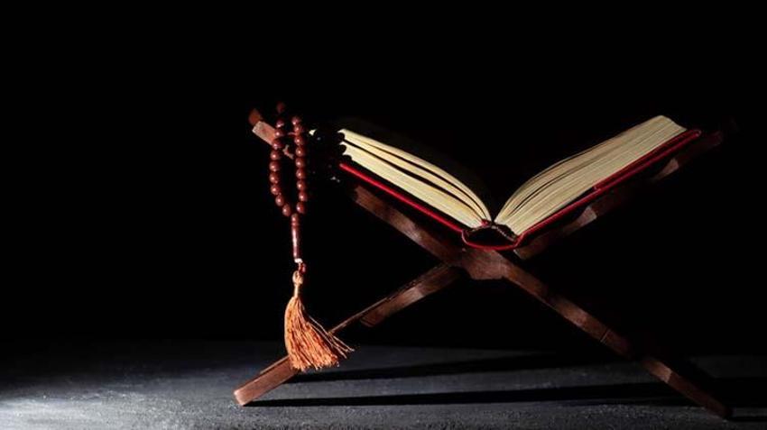 Bugün ne kandili 11 Ocak? 11 Ocak Regaip Kandili mi, Regaip Kandili 2024 ne zaman, hangi gün?