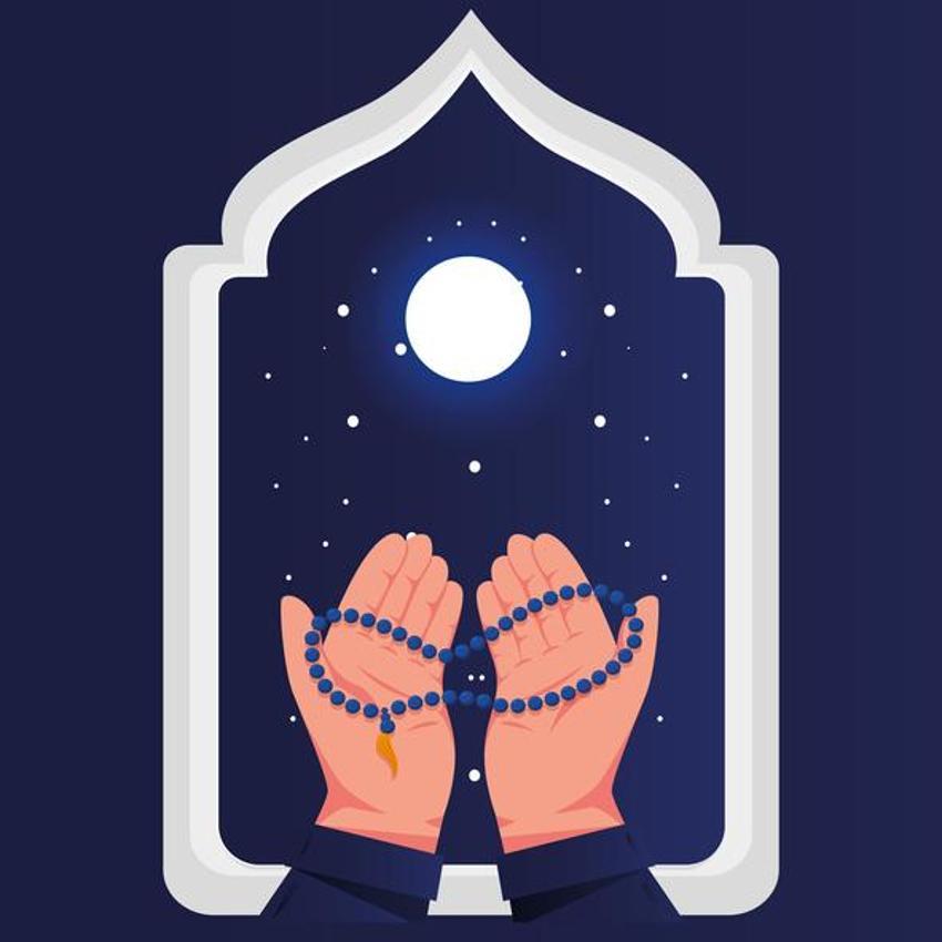 Bugün ne kandili 11 Ocak? 11 Ocak Regaip Kandili mi, Regaip Kandili 2024 ne zaman, hangi gün?