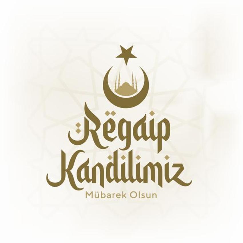 Kurumsal Regaip Kandili mesajları 2024! Müdüre, çalışana, iş arkadaşına, patrona kandil mesajı seçenekleri ile şirketler için kurumsal kandil mesajları 