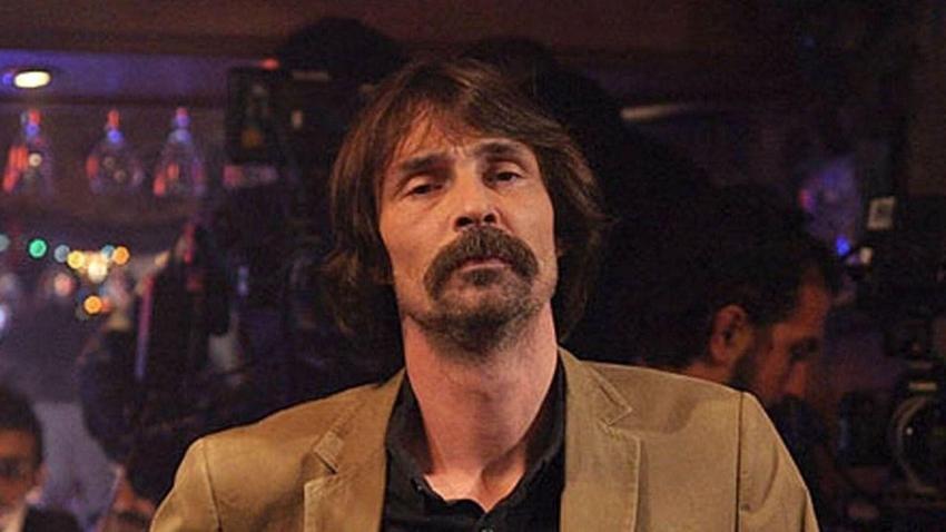 Erdal Beşikçioğlu nereden (hangi ilçeden) aday oldu? Oyuncu Erdal Beşikçioğlu hangi partiden aday?