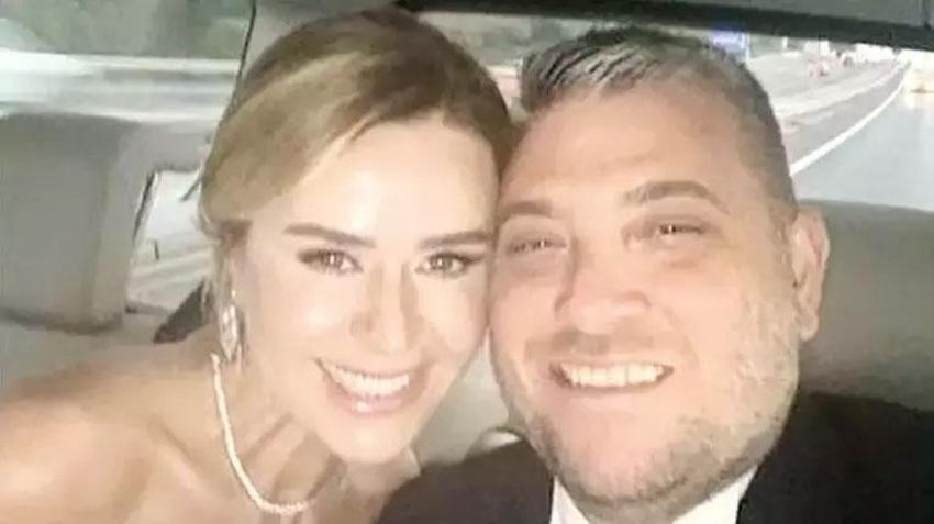 Seçil Erzan ikinci kez hakim karşısına çıkıyor! Emre Belözoğlu, Arda Turan ve Selçuk İnan mahkemede tanık olarak dinlenecek