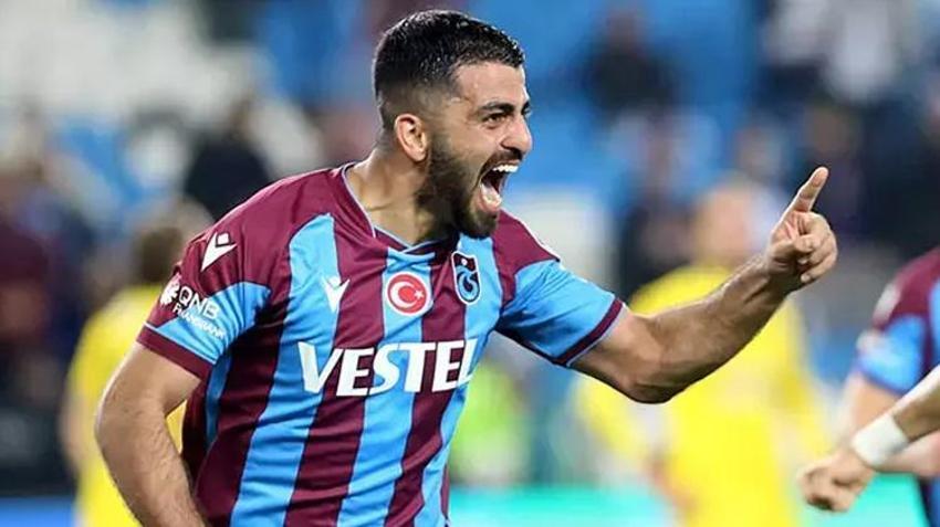 Berkan Kutlu sonrası yıldız oyuncuya bomba teklif: Galatasaray'a geri dön